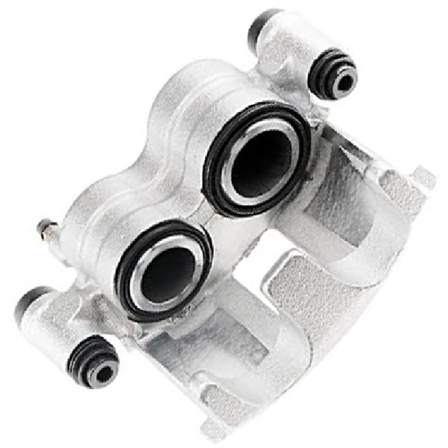 刹车钳 Citroen Jumper (230) 1994-2002 