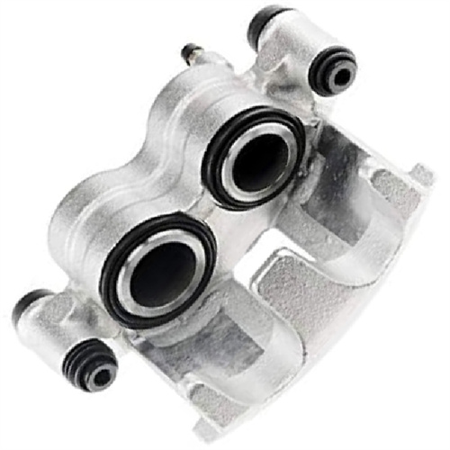 刹车钳 Citroen Jumper (230) 1994-2002 