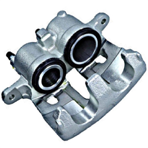 刹车钳 Fiat Ducato (230) 1994-2002