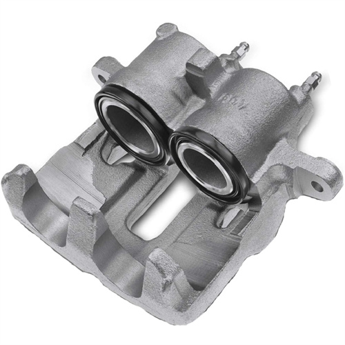 刹车钳 Fiat Ducato (230) 1994-2002