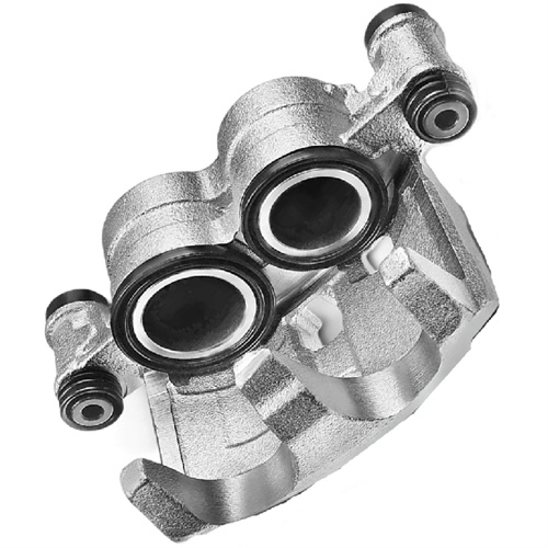 刹车钳 Fiat Ducato 2006-