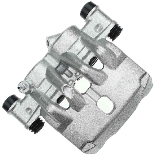 刹车钳 Fiat Ducato 2006- 