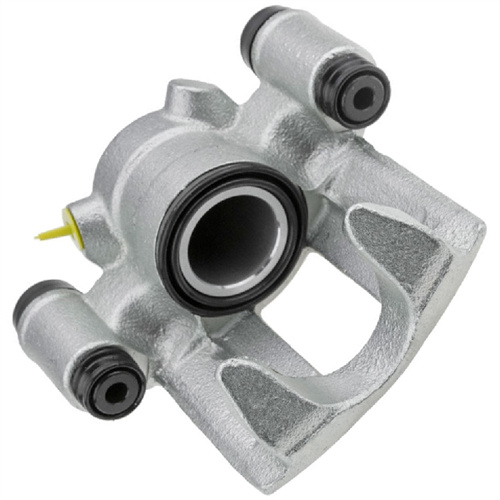 刹车钳 Fiat Ducato 1994-2006