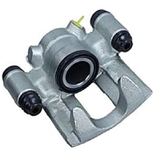 刹车钳 Fiat Ducato 1994-2006  