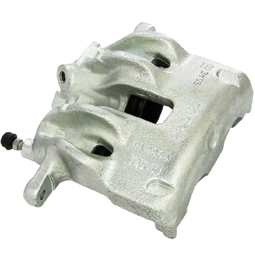 刹车钳 Citroen Jumper Box 230L