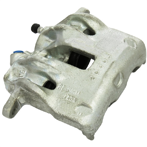 刹车钳 Citroen Jumper Box 230L