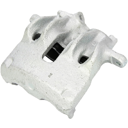 刹车钳 Citroen Jumper Box 230L