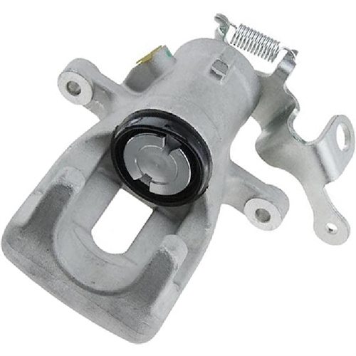 刹车钳 Citroen Berlingo 1996-2013 