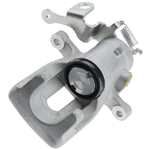 刹车钳 Citroen Berlingo 1996-2013