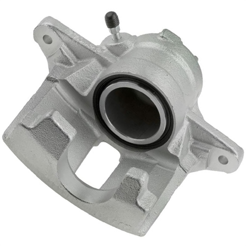 刹车钳 Citroen C2 2003-2009