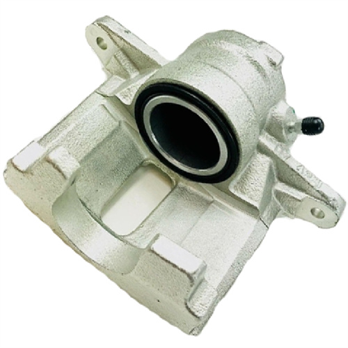 刹车钳 Citroen C2 2003-2009