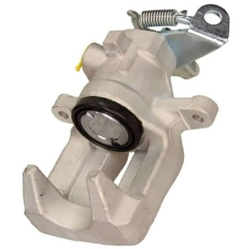 刹车钳 Peugeot Partner Box 1996 -