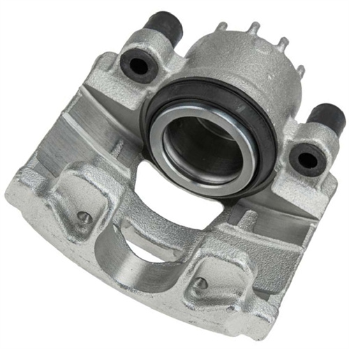 刹车钳 Citroen C4 Picasso I 2007-2013