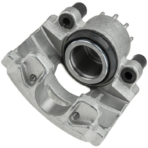 刹车钳 Citroen C4 Picasso I 2007-2013