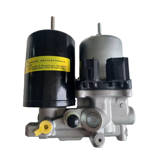 ABS Pump 47070-12020 for Toyota Auris/ Corolla ZWE150/ZWE186 2012-