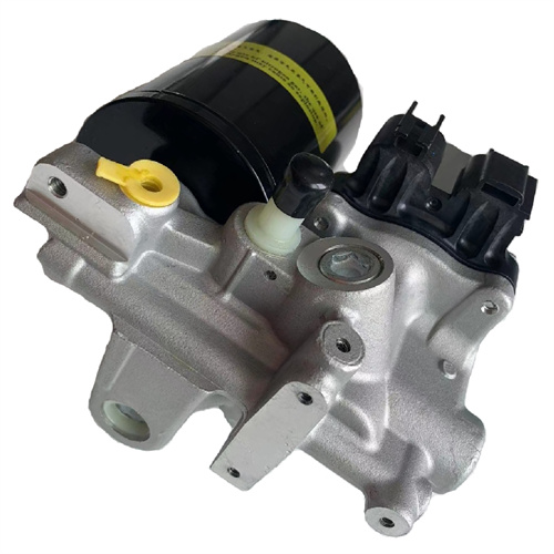 ABS Actuator Pump 47070-47060 4707047060 for Toyota Prius  Lexus HS250 RAV4