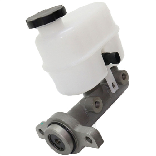 Brake Master Cylinder 174-1152 for Chevy Suburban Yukon Chevrolet Silverado 1500 Truck XL