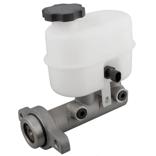 Brake Master Cylinder 174-1159 Compatible for Cadillac 2009-2014 