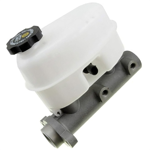 Brake Master Cylinder 174-798 for Chevrolet Express 2007 