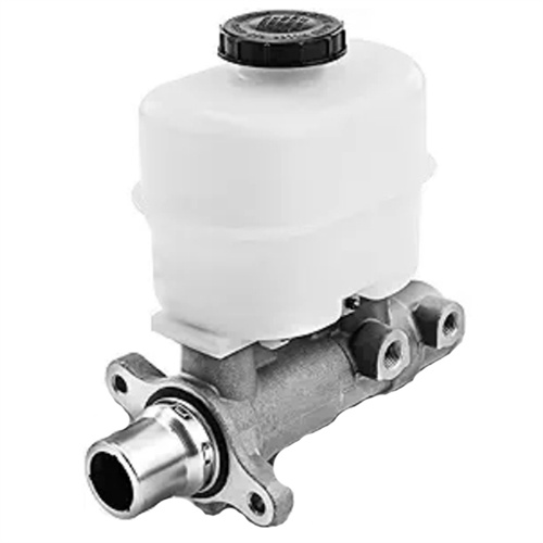 BRMC-237 Brake Master Cylinder for Ford and Lincoln