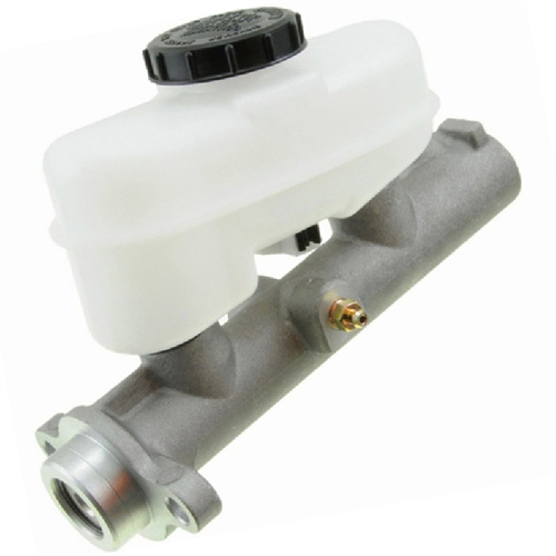 Brake Master Cylinder BRMC-62 for Ford Crown Victoria 2001-2011