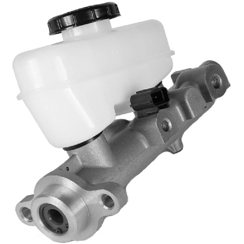 Brake Master Cylinder BRMC-61 for Ford Grand Marquis 2001-2004