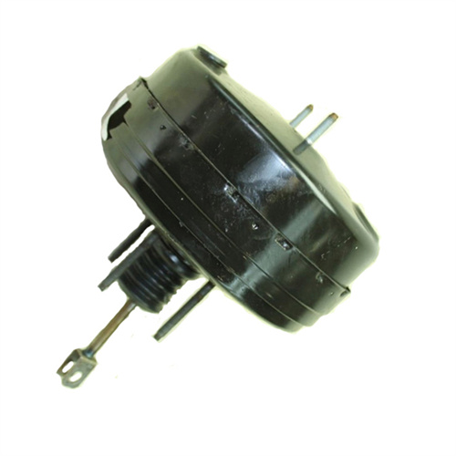 Power Brake Booster Servo 178-0791 for Saturn Outlook 07-10 