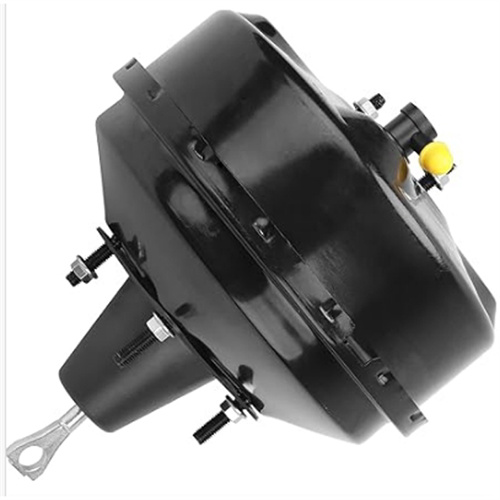 178-670 Vacuum Power Brake Booster for for Chevrolet SSR