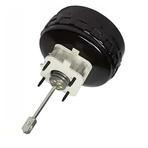 Vacuum Brake Booster BRB-138 for Ford Explorer 2011-2019