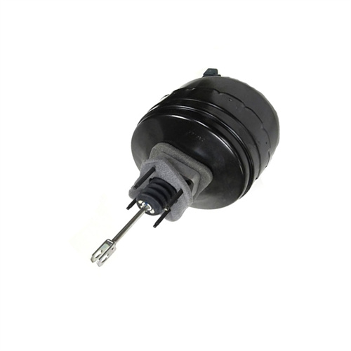 178-0822 Vacuum Power Brake Booster for Buick Enclave