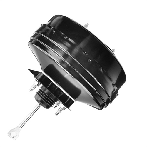 Vacuum Power Brake Booster 178-0857 for Chevrolet Cheyenne 2010 - 2011