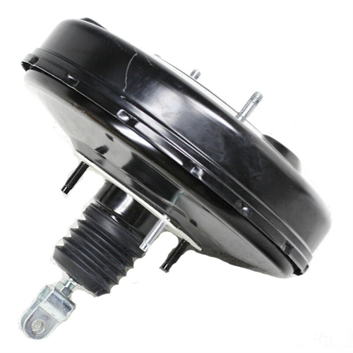 59110-A7000 Power Brake Booster For Kia Forte EX Hatchback