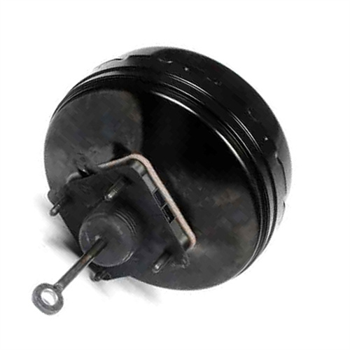 Power Brake Booster Assembly 22881356 Fits For Cadillac Escalade Base Sport Utility 4-Door 2014