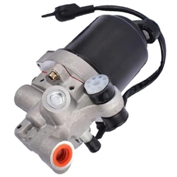 ABS Brake Booster Pump 47960-60010 Toyota 4 Runner VZN185 Tundra Tacoma