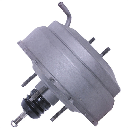 Power Brake Booster EA0343800B for Mazda MX-3 1992-1993