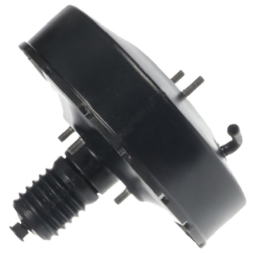 Booster Assy-Brake MB618318 for Dodge 2000 GTX 1989-1990