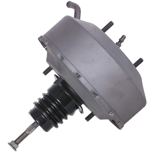 Vacuum Power Brake Booster 5911021310 for Hyundai Excel 1986-1989