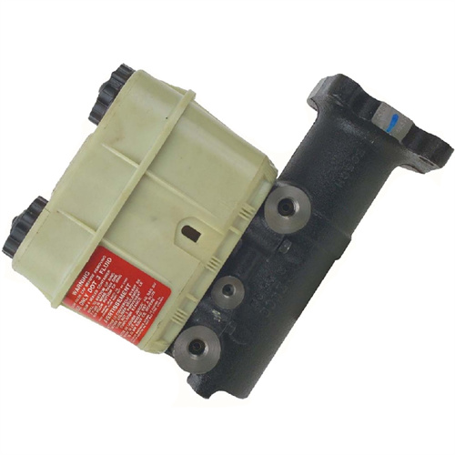 Brake Master Cylinder 2239045 for Ford B Series Bus 1990-1994