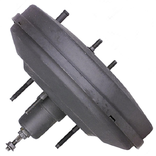 Power Brake Booster 46400SD4023 for Acura Legend 1986-1988