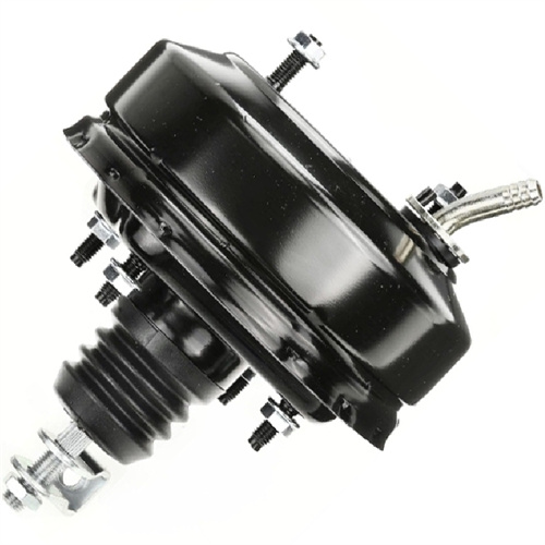 Booster Assy-Brake 96052321 for Chevrolet Sprint 1985-1988