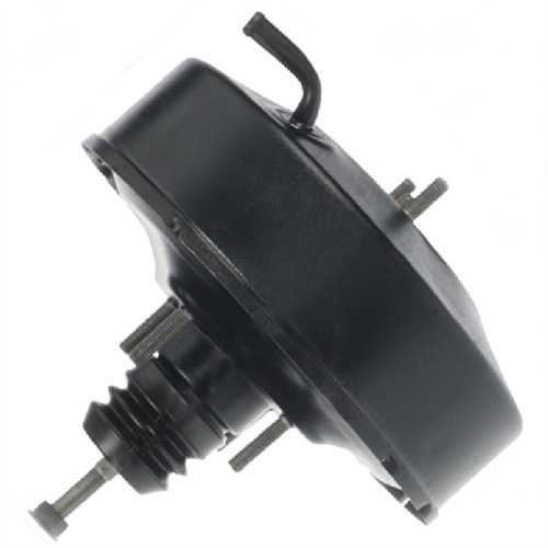 Brake Booster Assembly 25711GA151 for Subaru DL 1985-1989