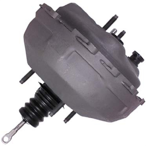Vacuum Power Brake Booster 18011749 for Buick Riviera 1986