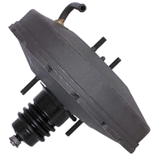 Booster Assy-Brake 94480242 for Asuna Sunfire 1993