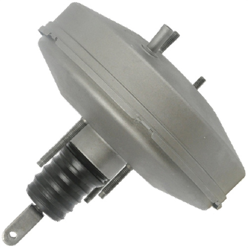 Booster Assy KAYG4380Z for Mazda CX-5 2013-2021