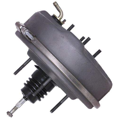 Booster Assy-Brake 4461014352 for Toyota Celica 1980-1981