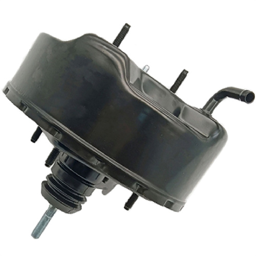 Brake Booster Assembly 4721005W10 for Datsun Pickup 1981-1982