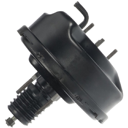 Vacuum Power Brake Booster MB082277 for Dodge Challenger 1978-1983