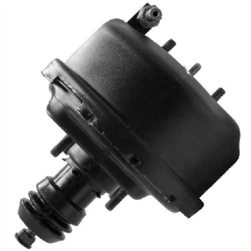 Booster Assy-Brake 849543800 for Ford Courier 1981-1982