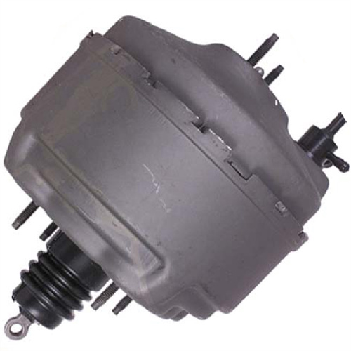 Power Brake Booster 4131290 for Chrysler Cordoba 1979
