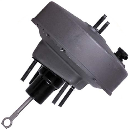 Brake Booster Assembly E43Z2005B for Ford Tempo 1984-1991